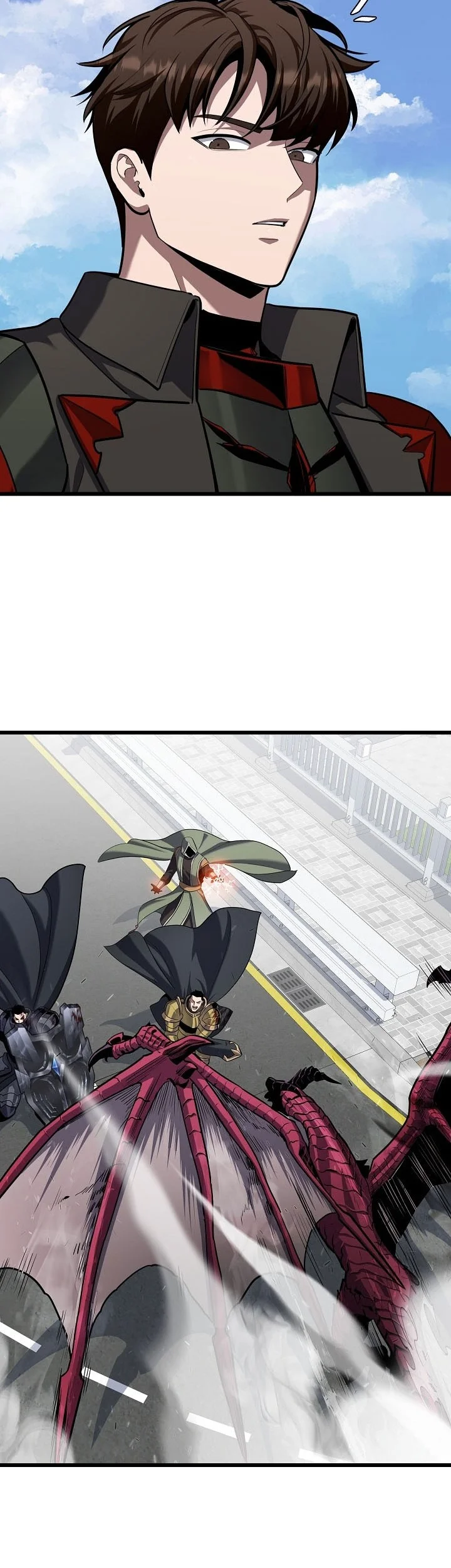 Chapter 122 - halaman 8