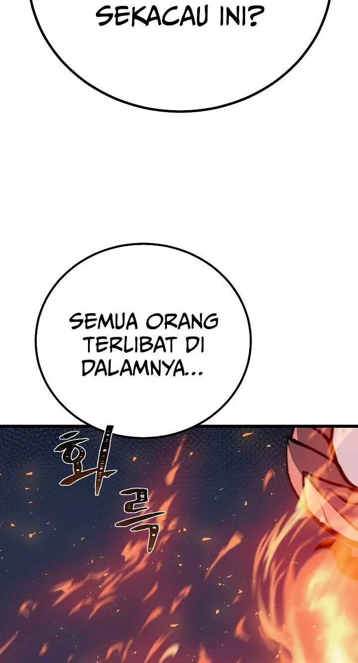 Chapter 122 - halaman 15