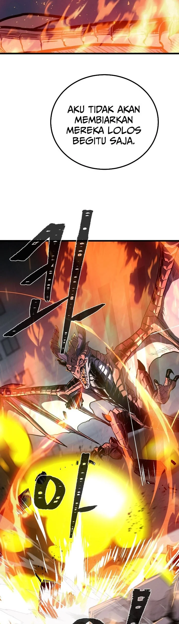 Chapter 122 - halaman 16