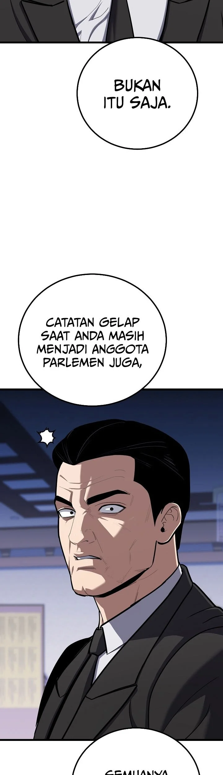 Chapter 123 - halaman 22