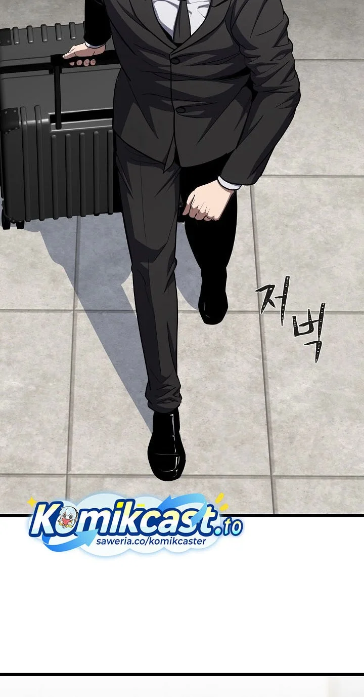 Chapter 123 - halaman 33