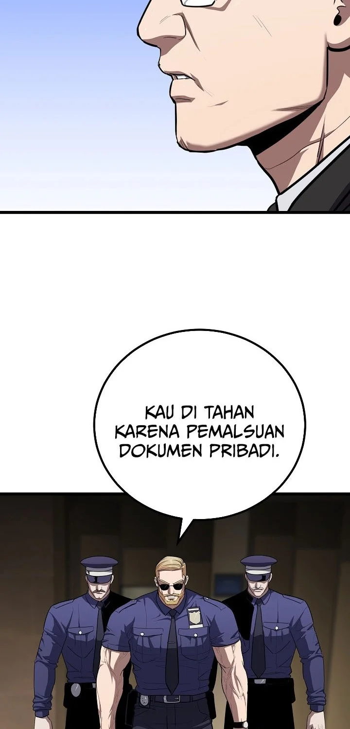 Chapter 123 - halaman 37