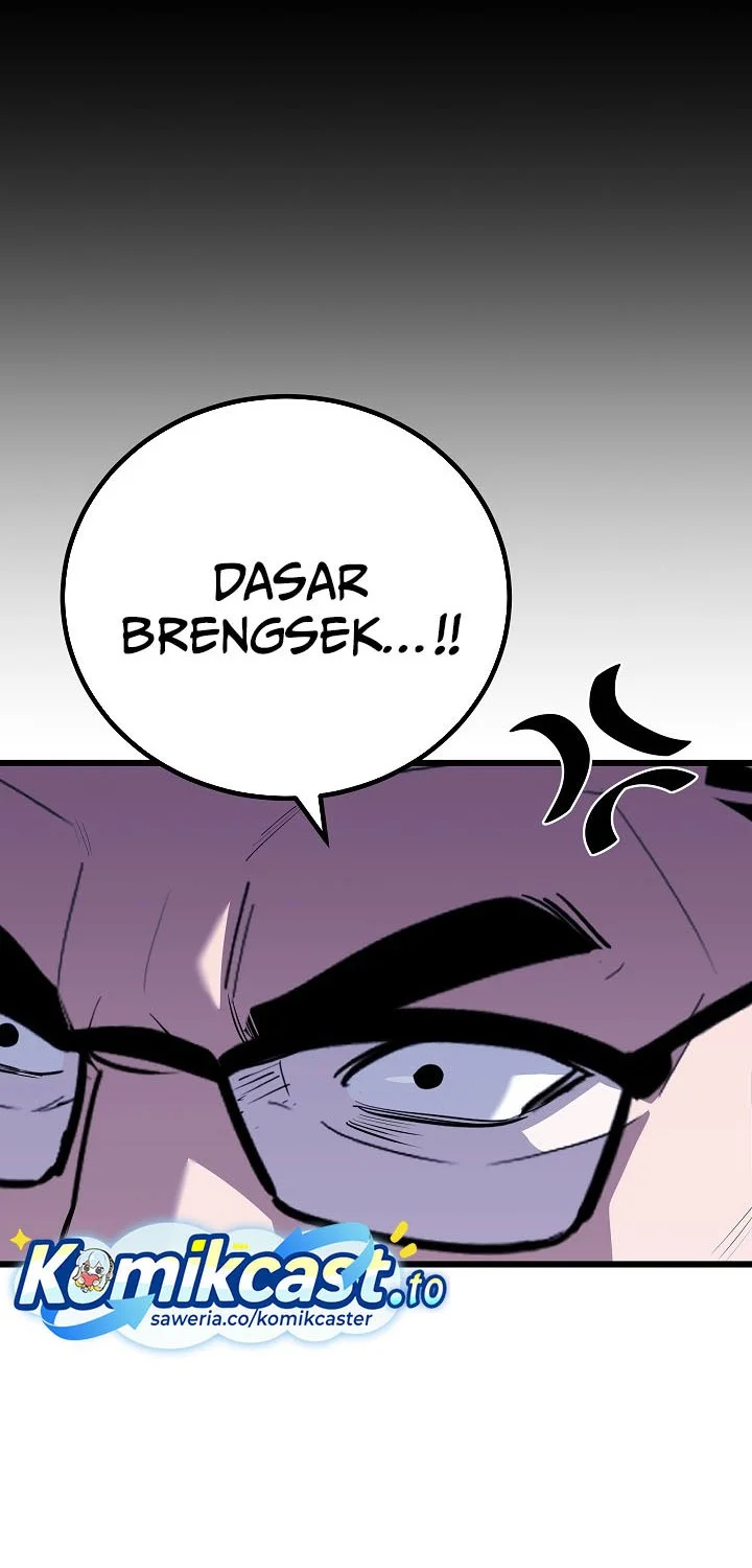 Chapter 123 - halaman 41