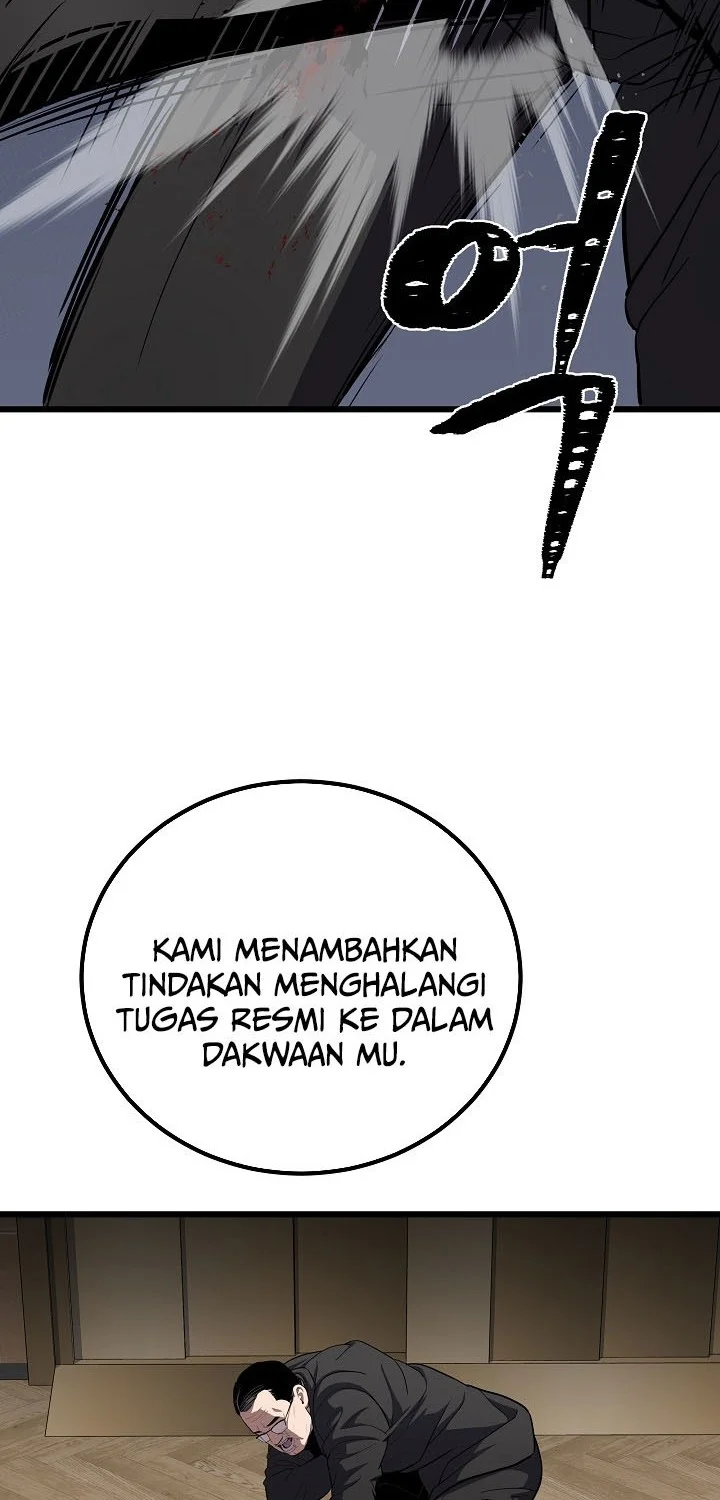 Chapter 123 - halaman 43