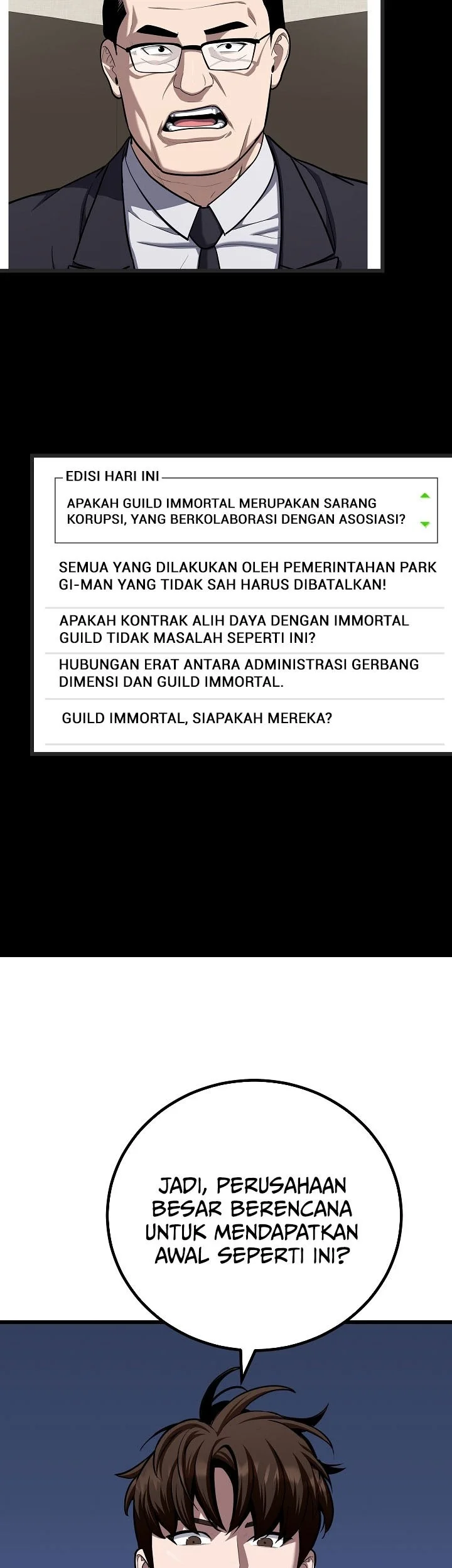 Chapter 123 - halaman 46