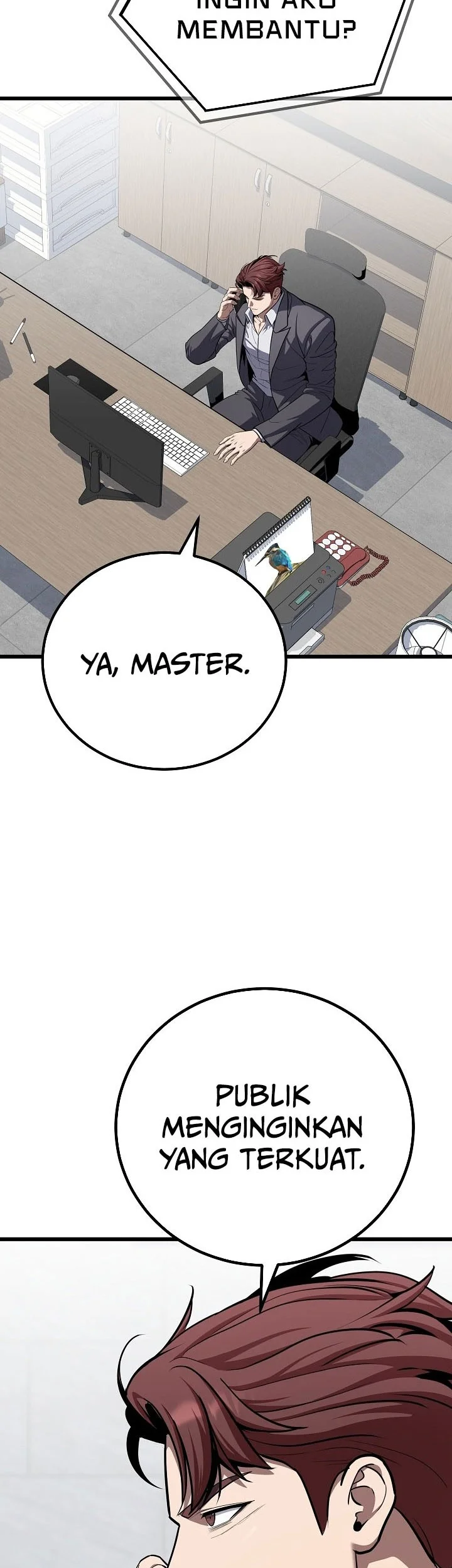 Chapter 123 - halaman 54