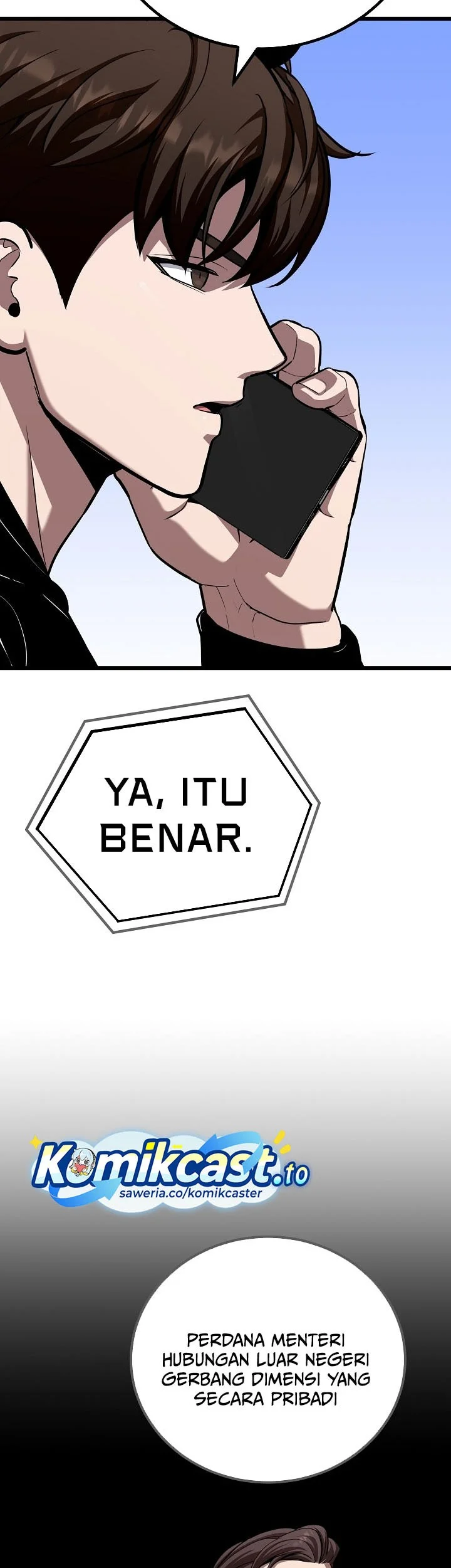 Chapter 123 - halaman 56
