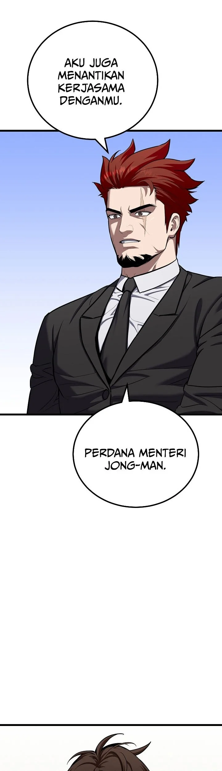 Chapter 123 - halaman 4