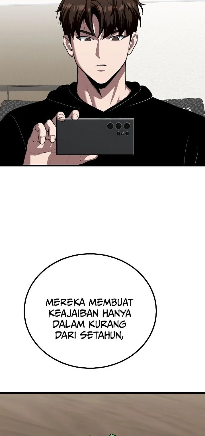 Chapter 123 - halaman 5