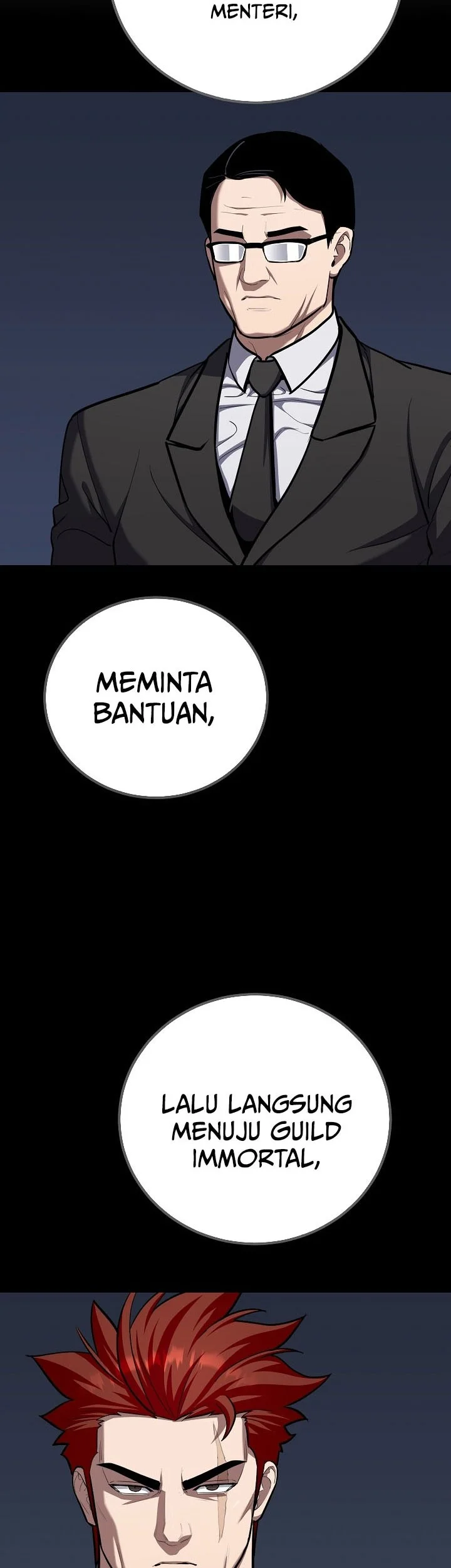 Chapter 123 - halaman 60