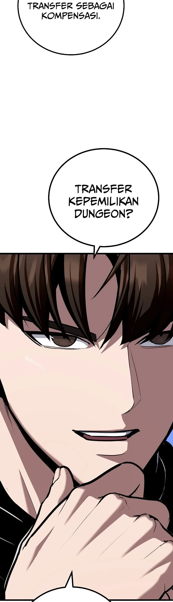 Chapter 123 - halaman 64