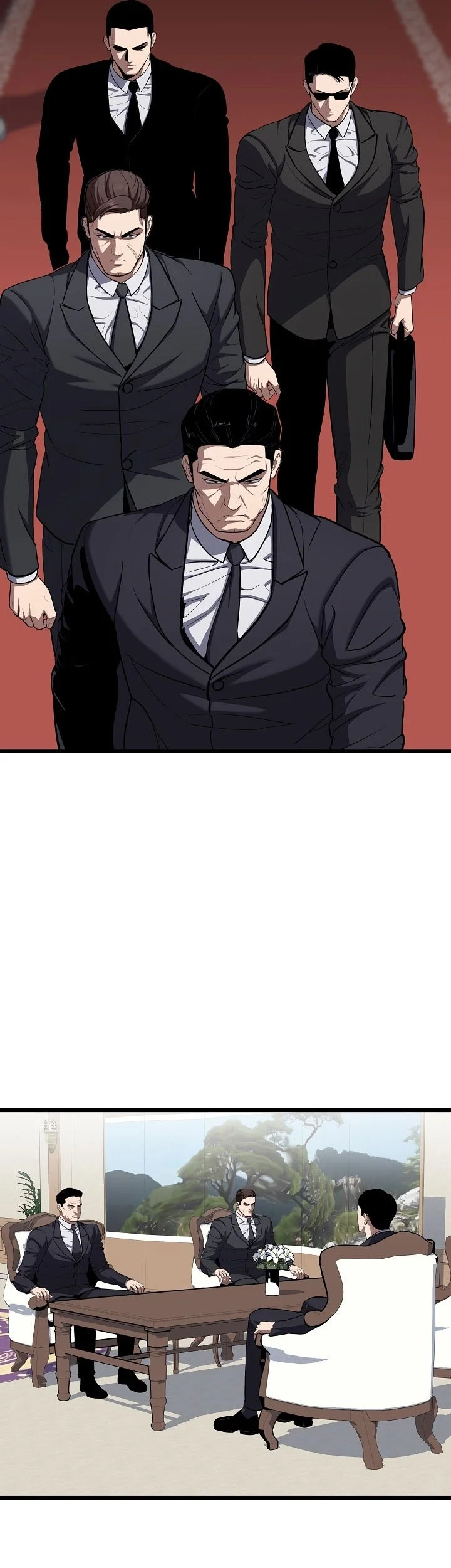 Chapter 123 - halaman 66