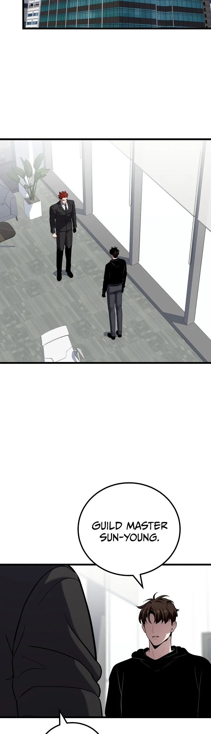 Chapter 123 - halaman 68