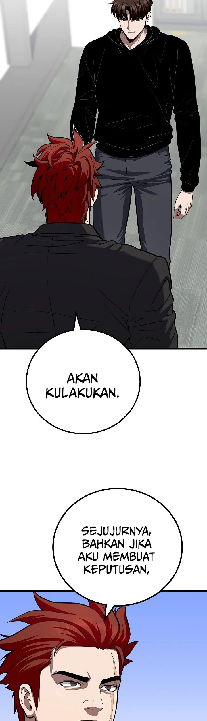 Chapter 123 - halaman 70