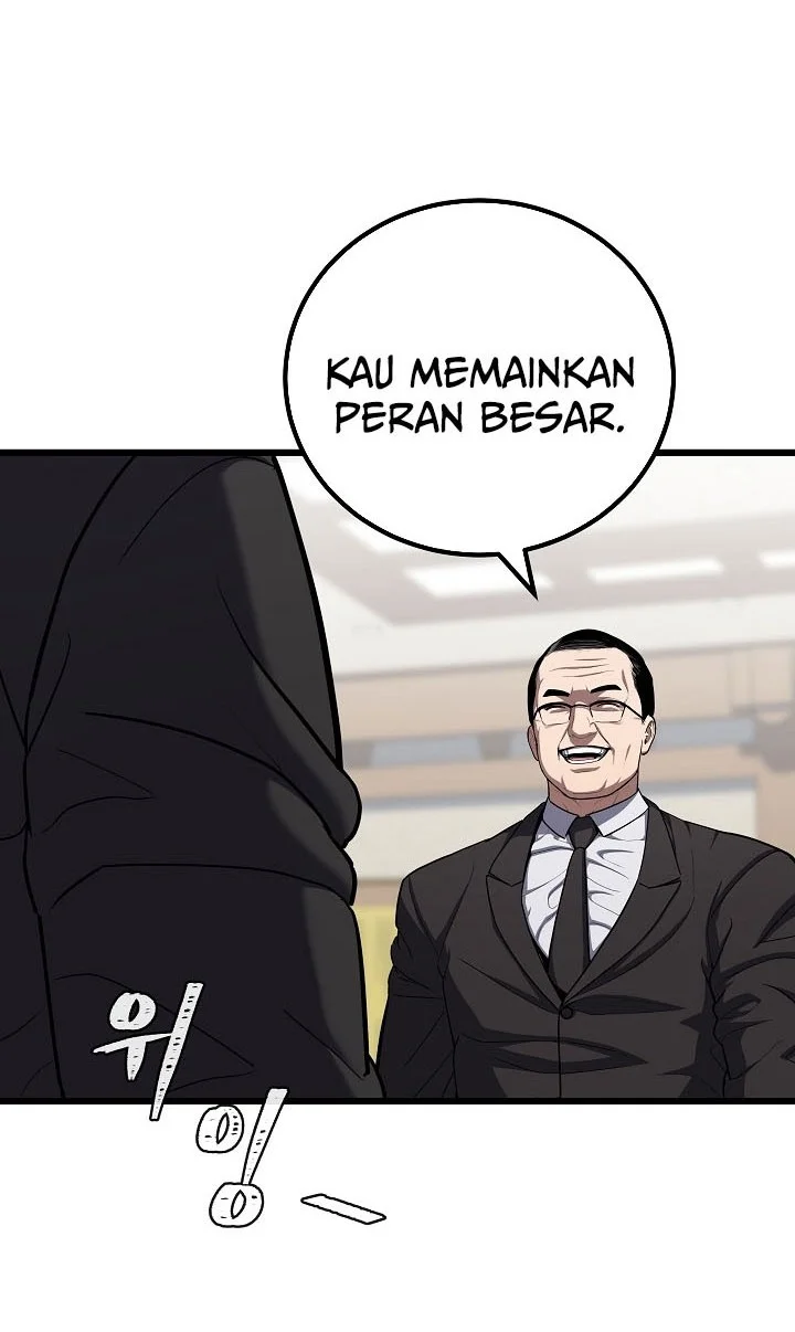 Chapter 123 - halaman 15