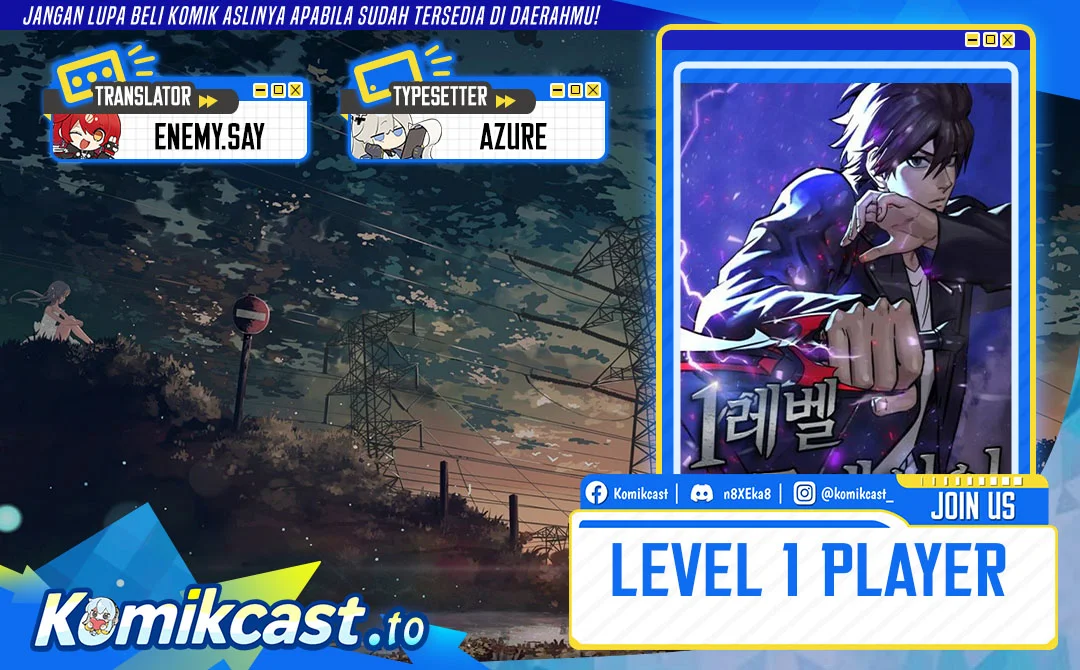Chapter 124 - halaman 2