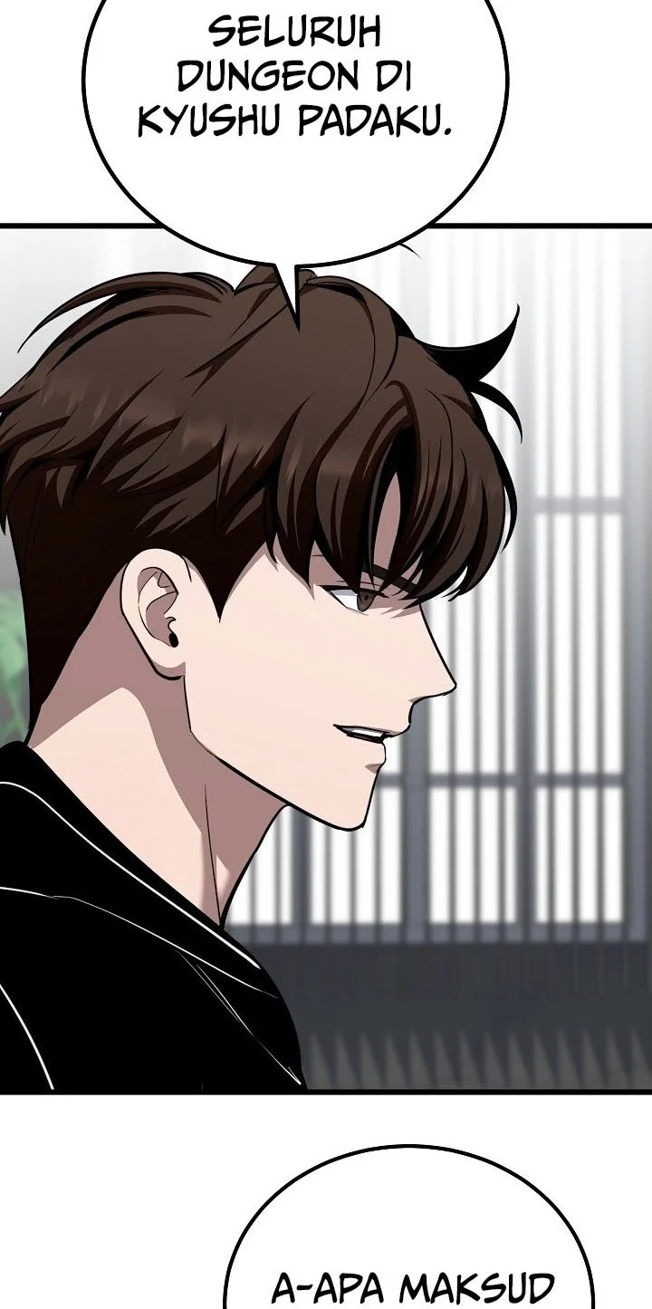 Chapter 124 - halaman 28