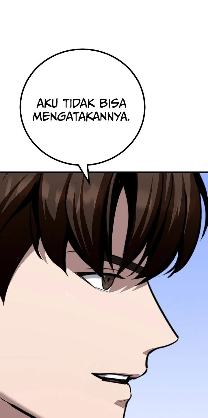 Chapter 124 - halaman 30