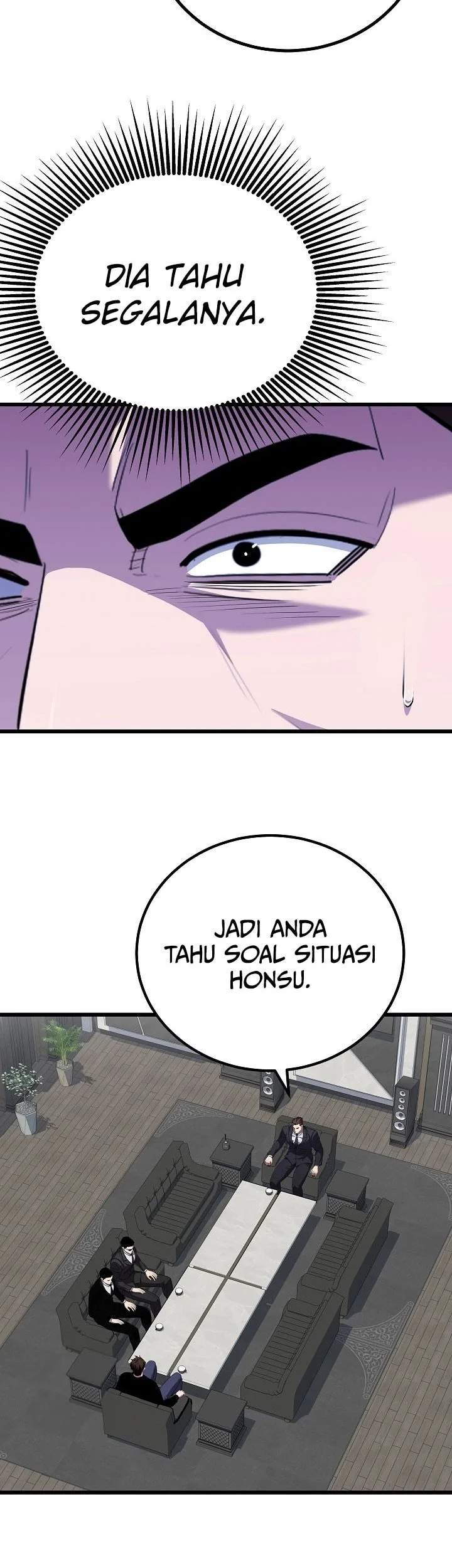 Chapter 124 - halaman 37