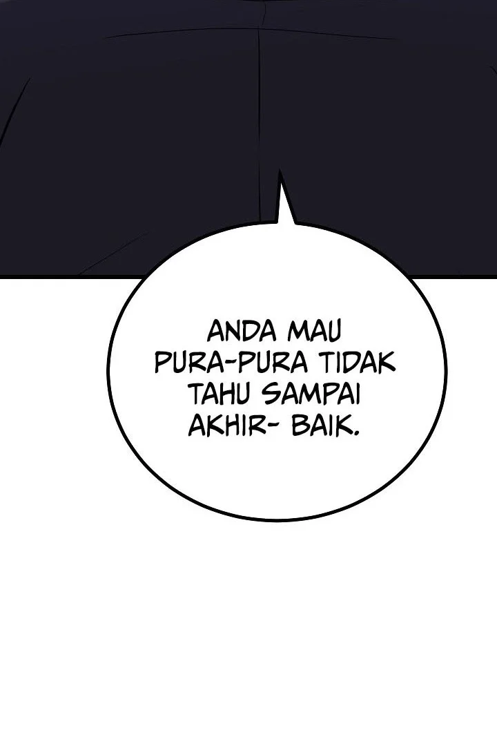Chapter 124 - halaman 40