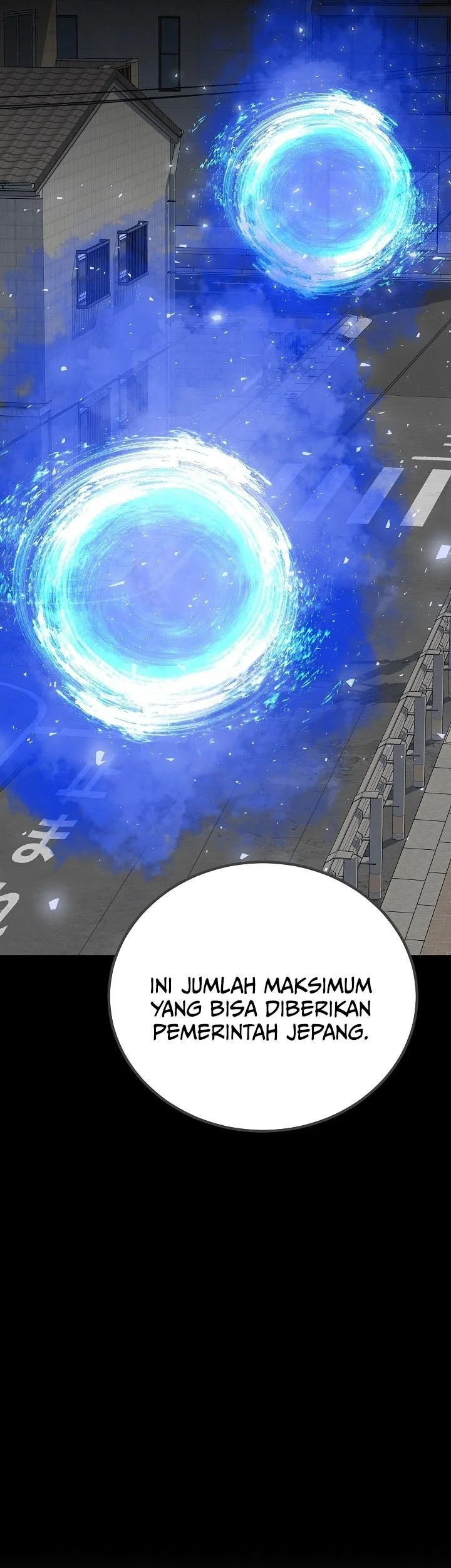 Chapter 124 - halaman 43