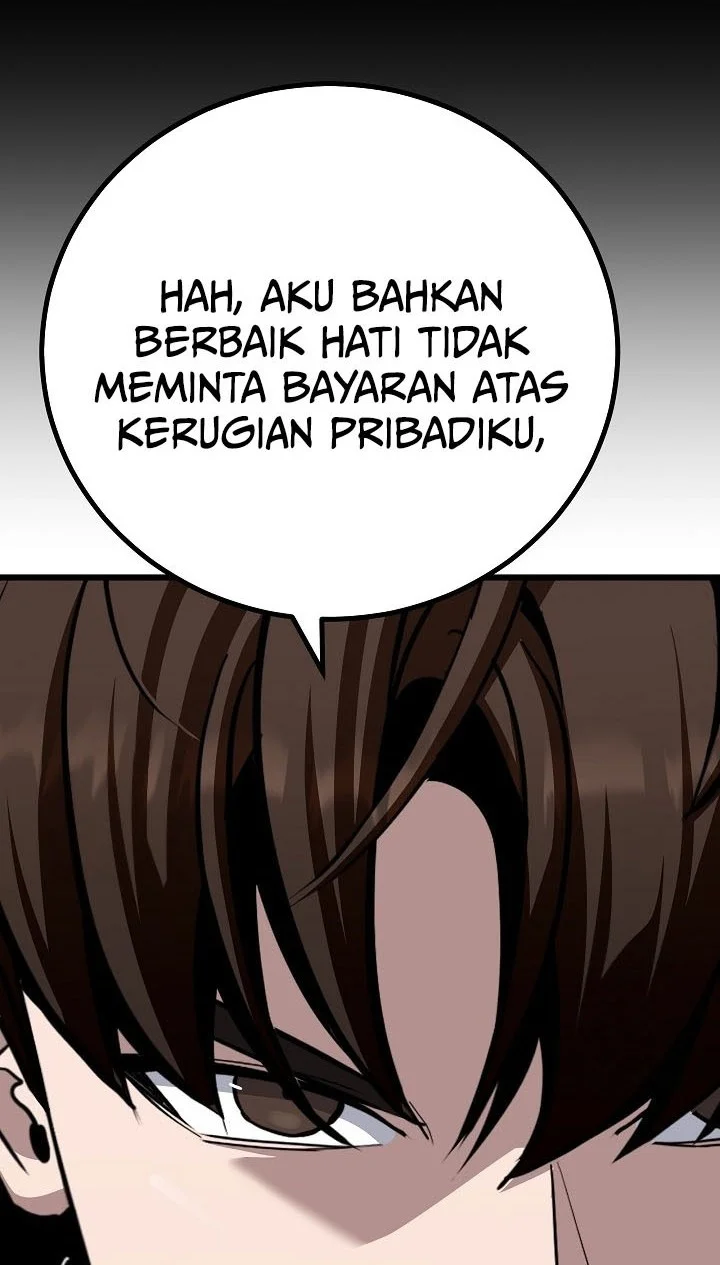 Chapter 124 - halaman 44