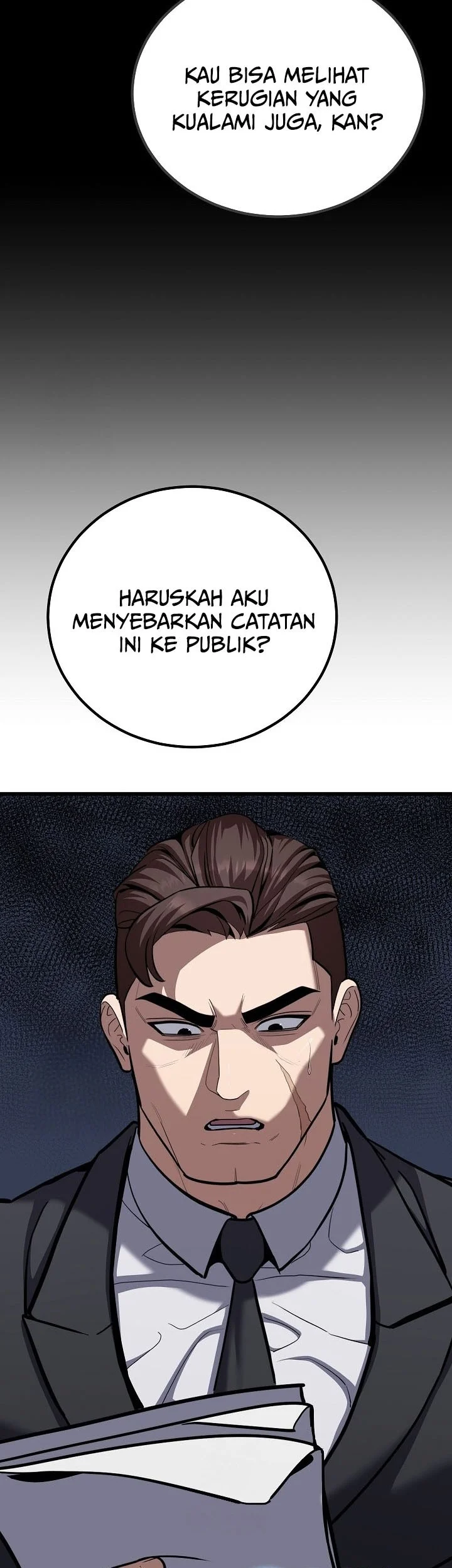 Chapter 124 - halaman 49