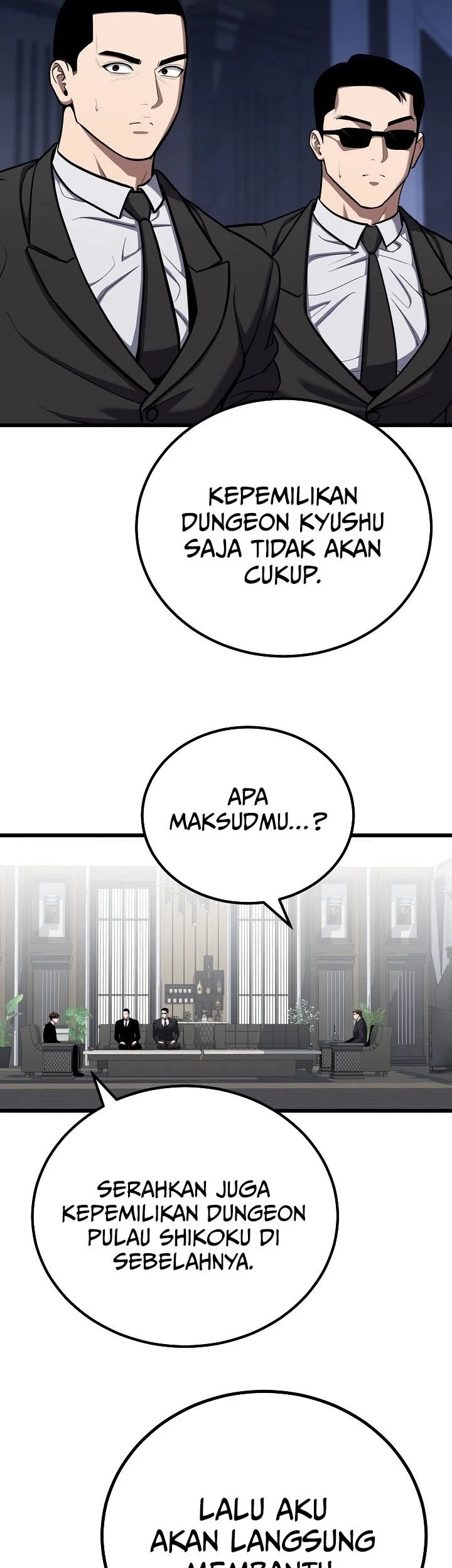 Chapter 124 - halaman 51