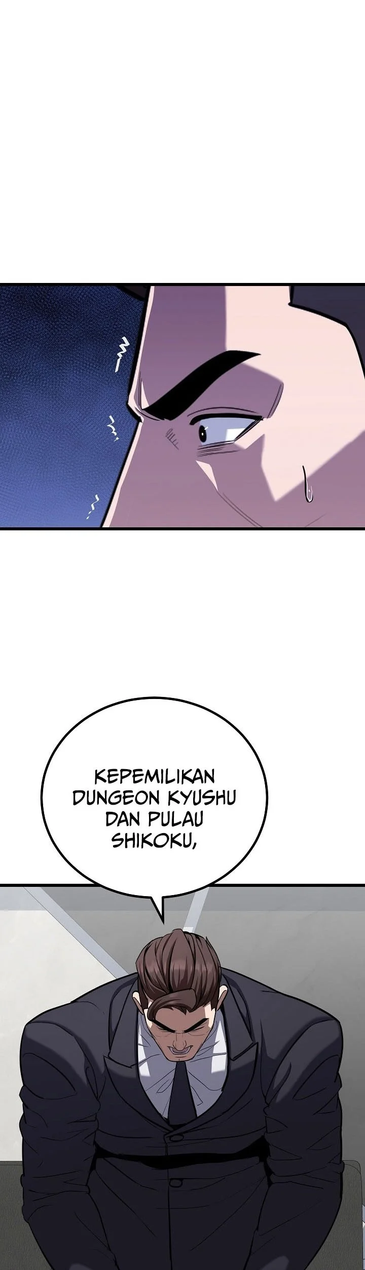 Chapter 124 - halaman 53