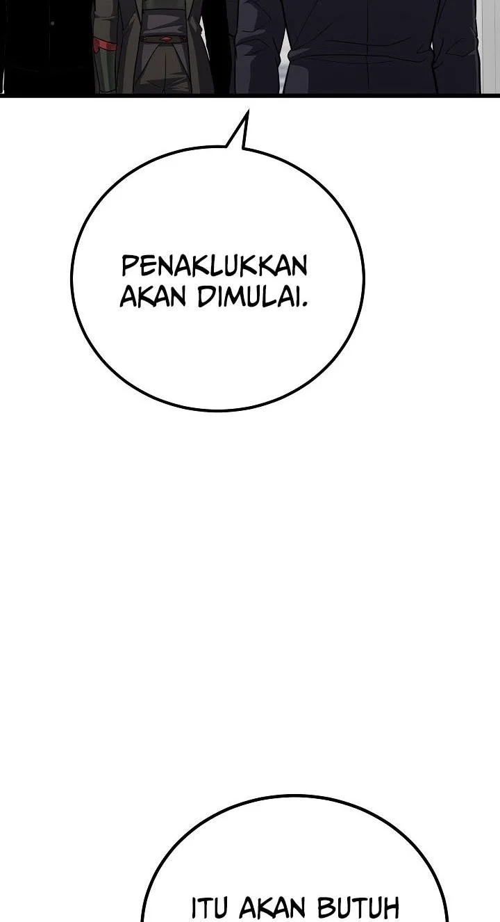 Chapter 124 - halaman 56