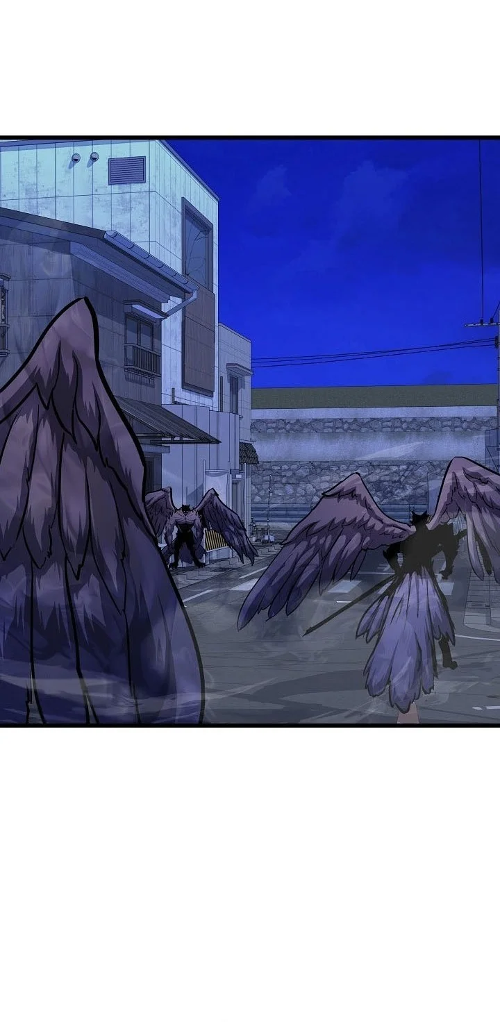 Chapter 124 - halaman 62