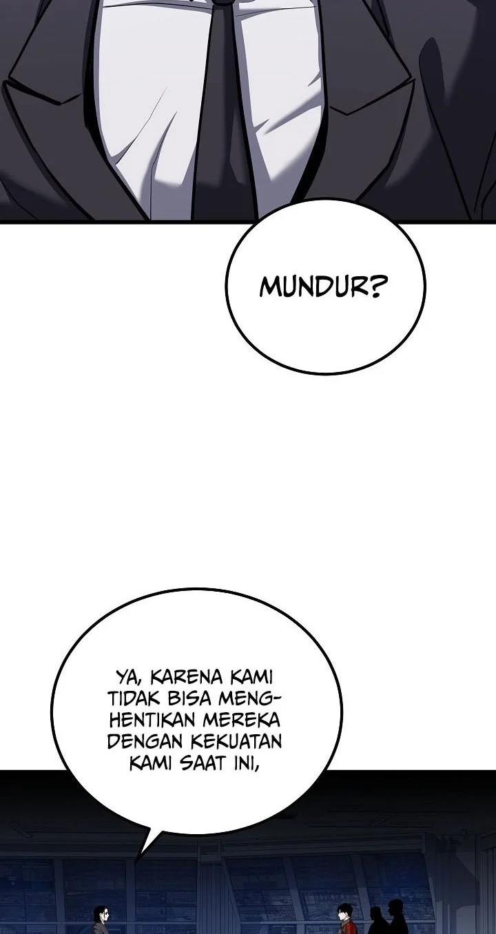 Chapter 124 - halaman 72