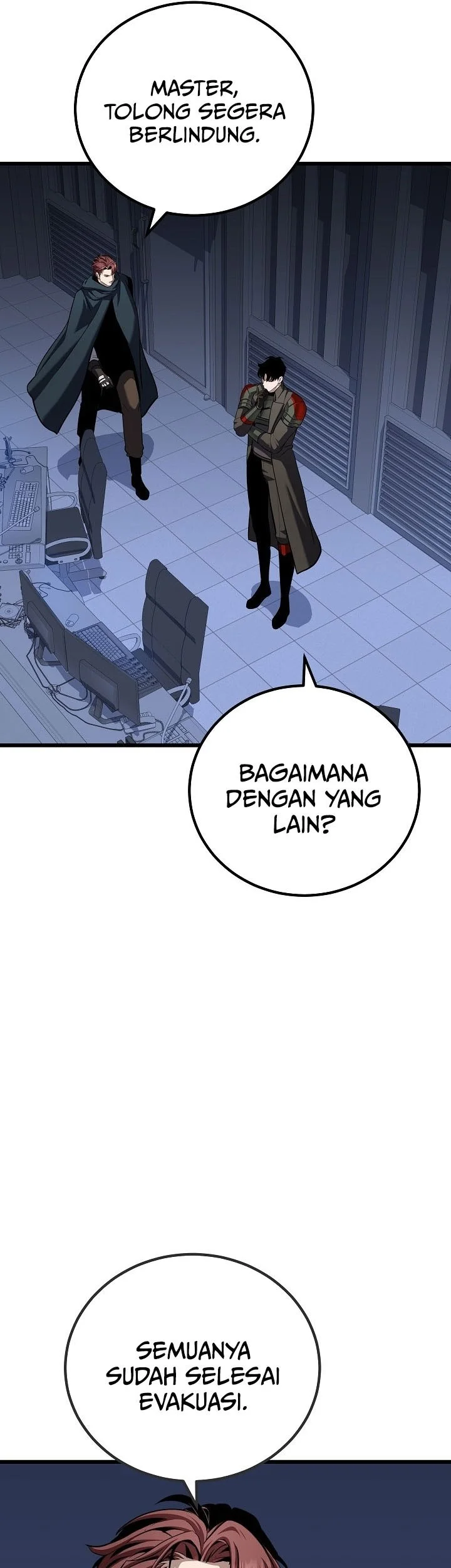 Chapter 124 - halaman 75