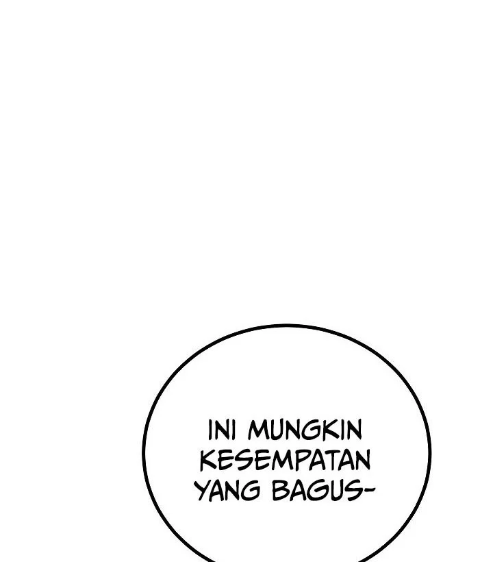 Chapter 124 - halaman 78