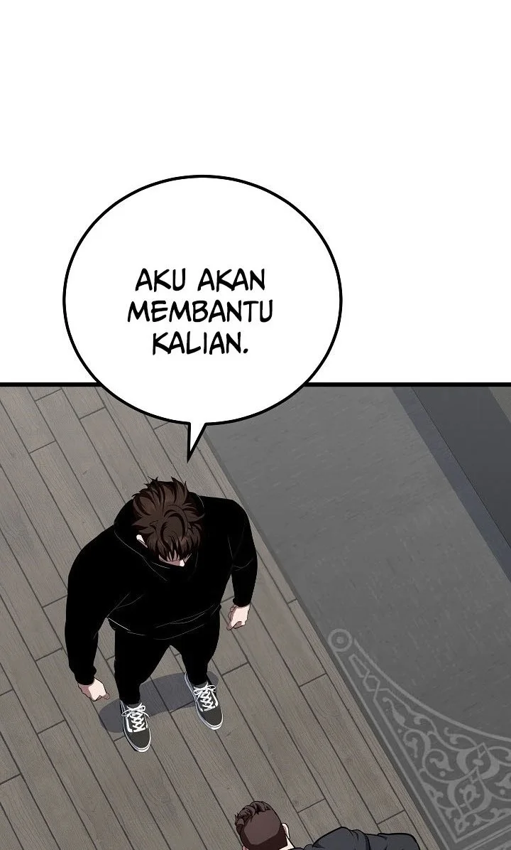 Chapter 124 - halaman 12