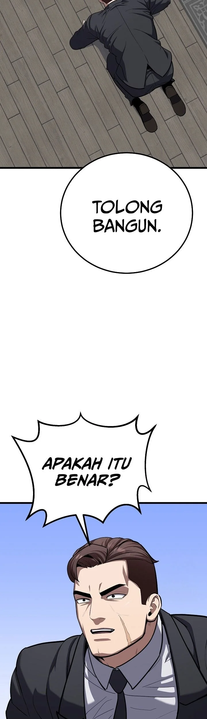 Chapter 124 - halaman 13