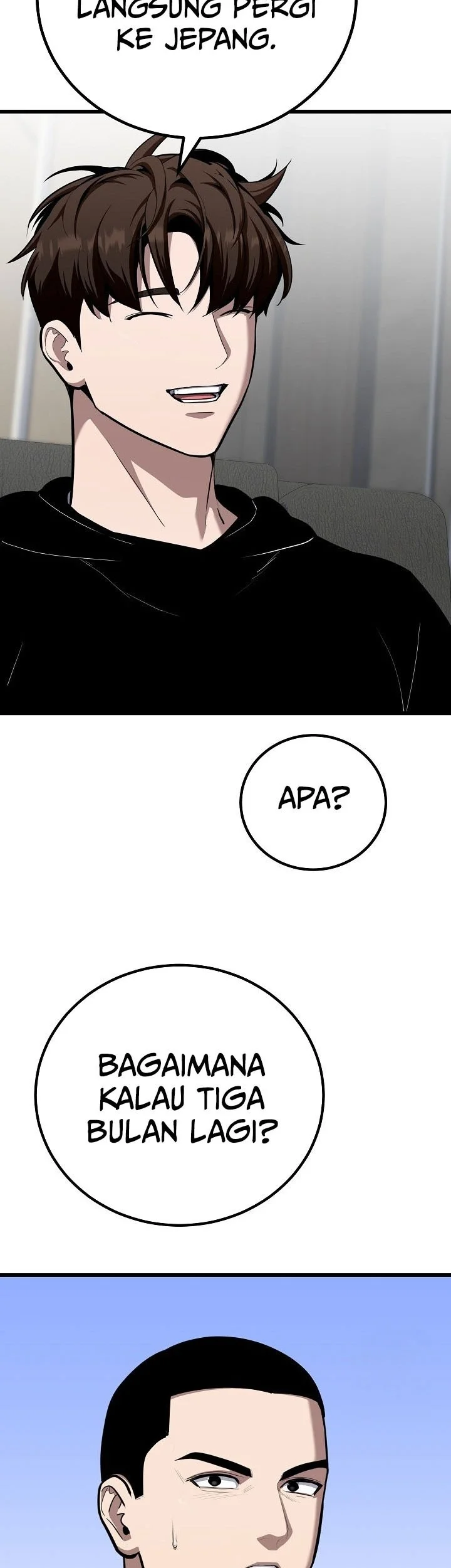 Chapter 124 - halaman 17