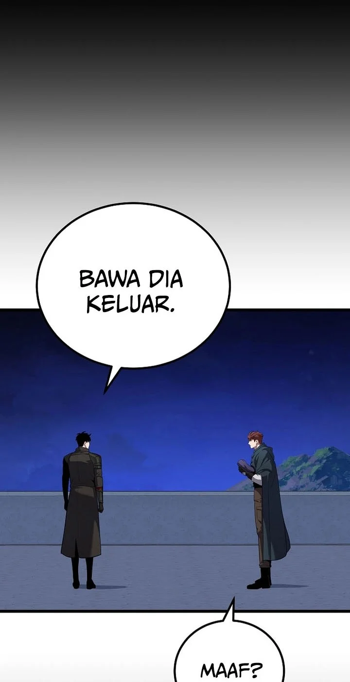Chapter 125 - halaman 20