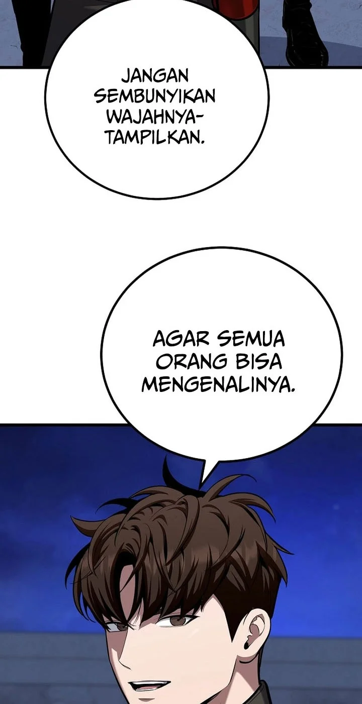Chapter 125 - halaman 24