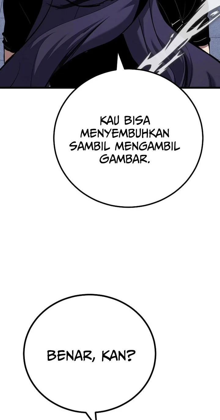Chapter 125 - halaman 28