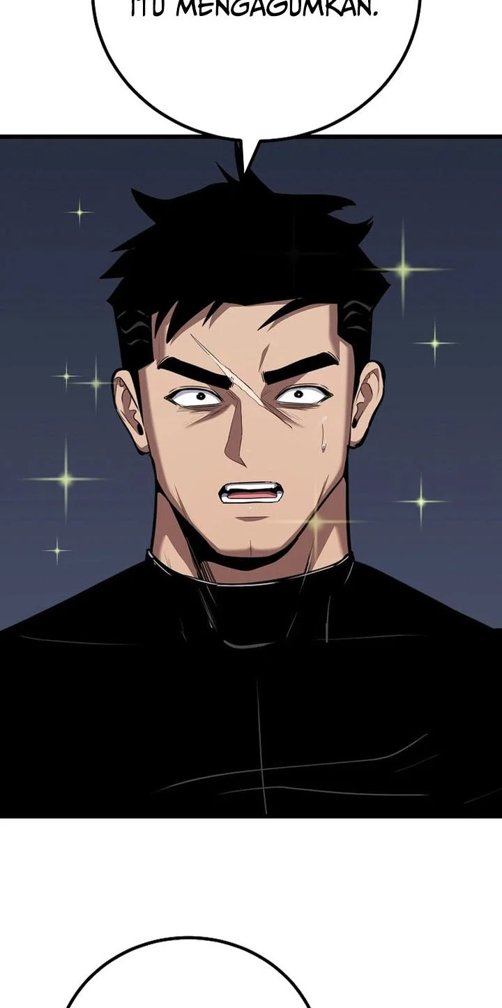 Chapter 125 - halaman 36