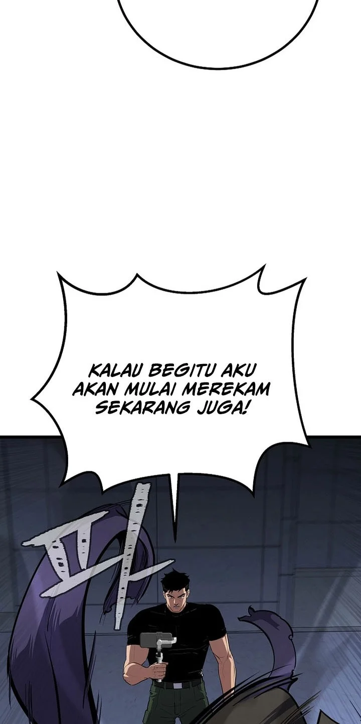 Chapter 125 - halaman 38