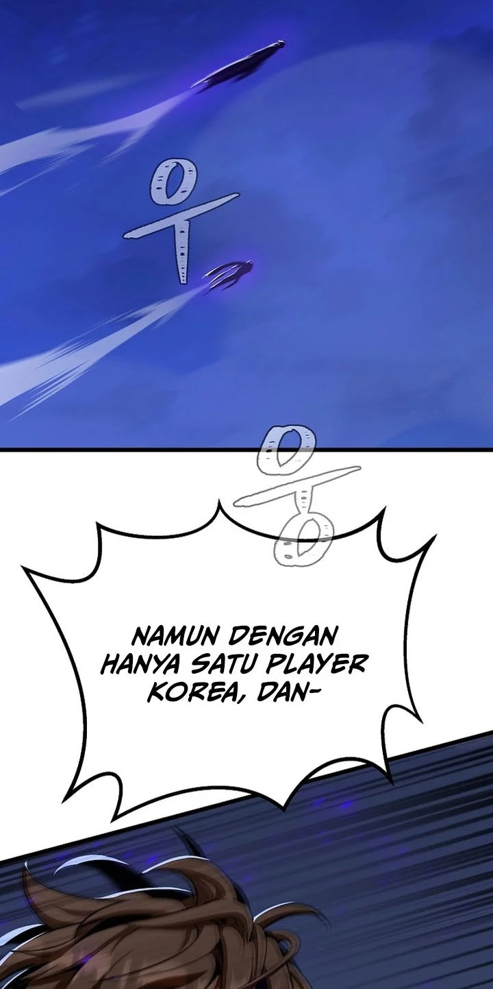 Chapter 125 - halaman 40