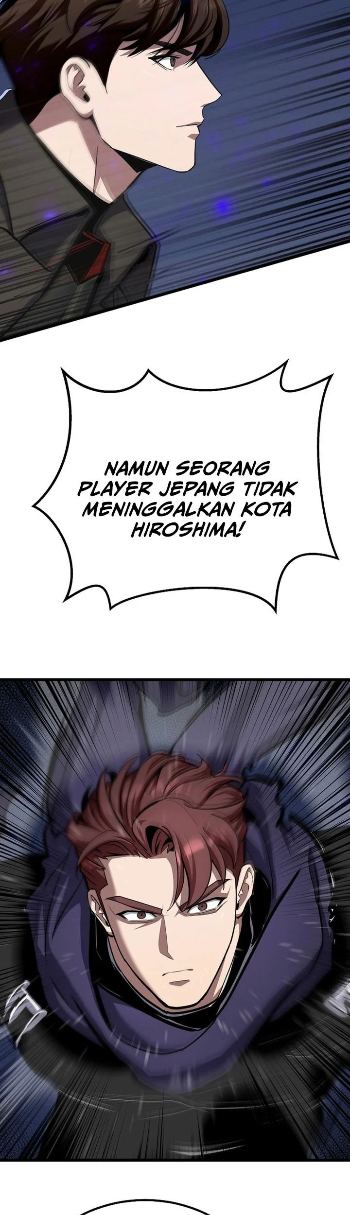 Chapter 125 - halaman 41