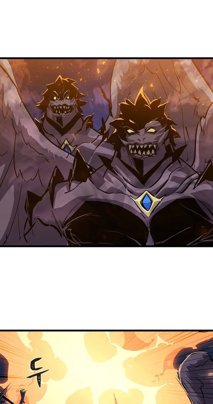 Chapter 125 - halaman 46