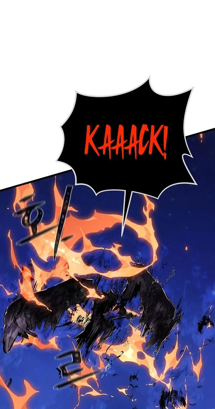 Chapter 125 - halaman 48