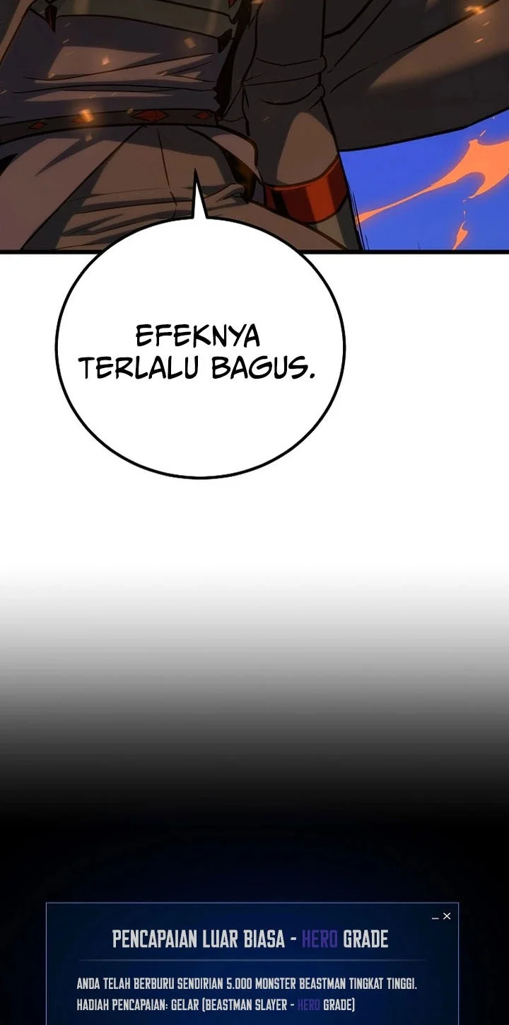 Chapter 125 - halaman 52
