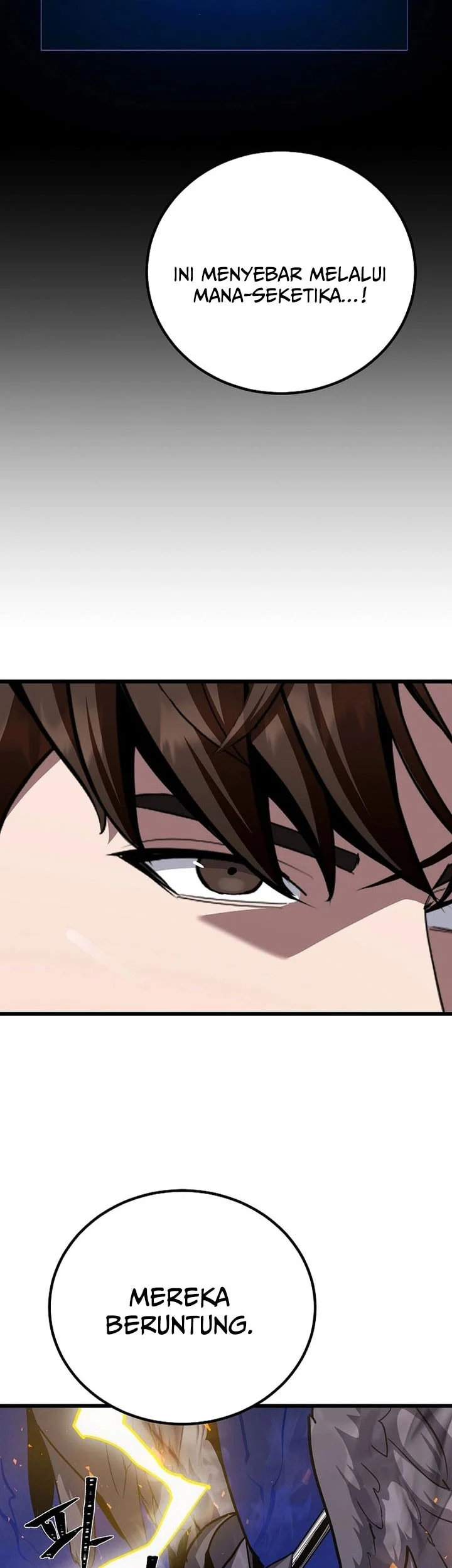 Chapter 125 - halaman 53