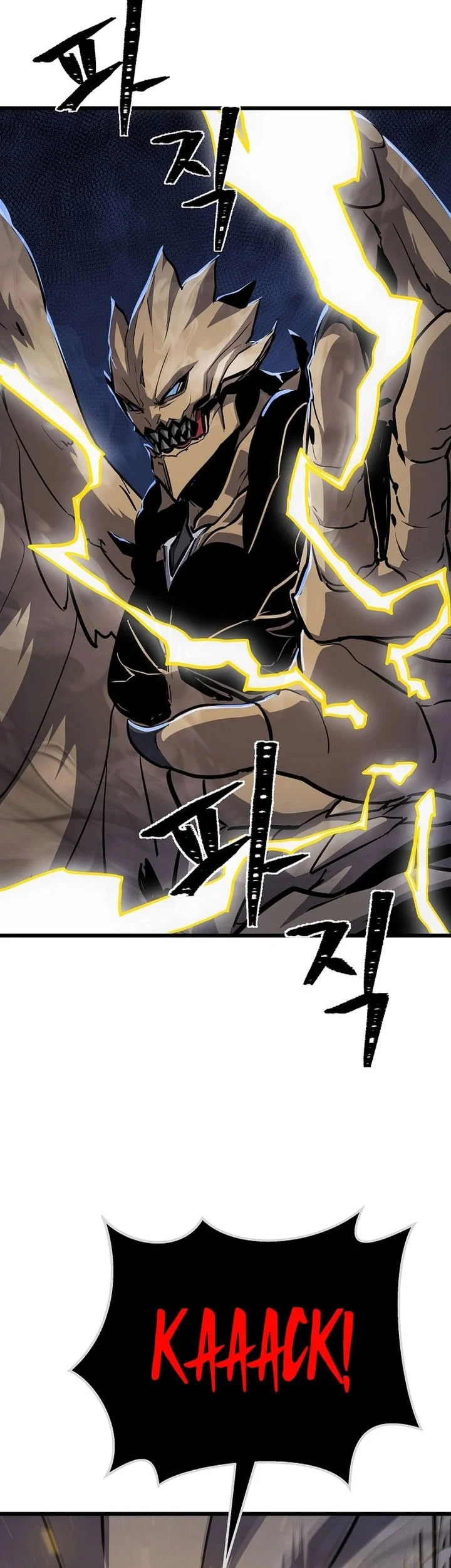 Chapter 125 - halaman 55