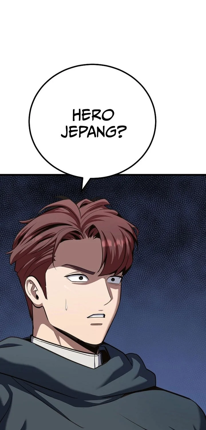 Chapter 125 - halaman 4